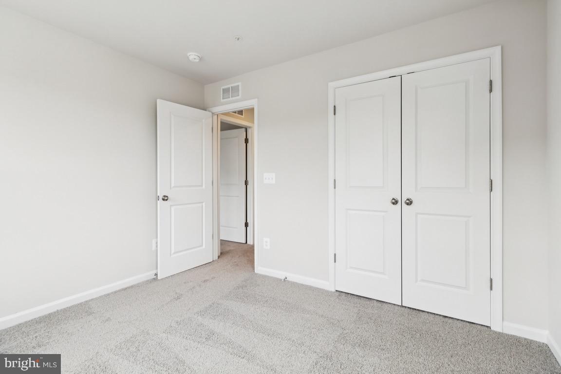 9706 TWEED HOPE PLACE