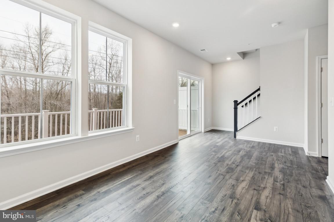 9706 TWEED HOPE PLACE