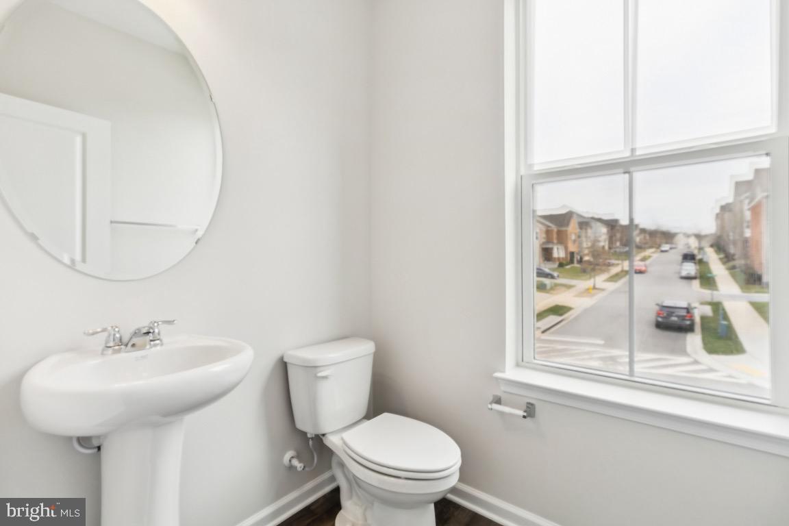9706 TWEED HOPE PLACE