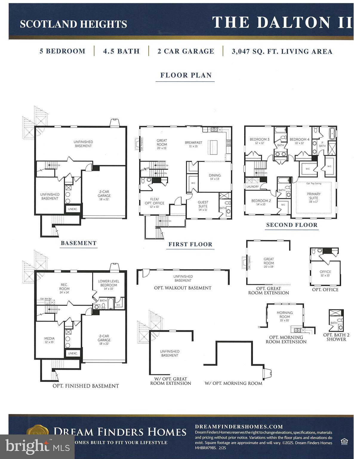 9727 LASSIE COURT