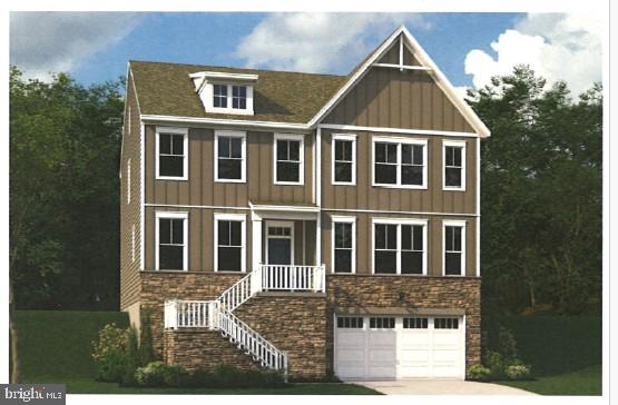 9727 LASSIE COURT