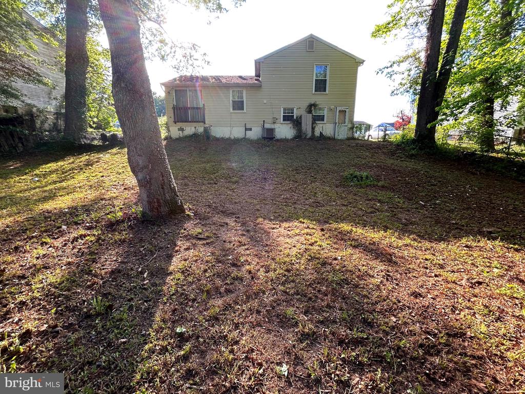 2228 BRIDLE PATH DRIVE