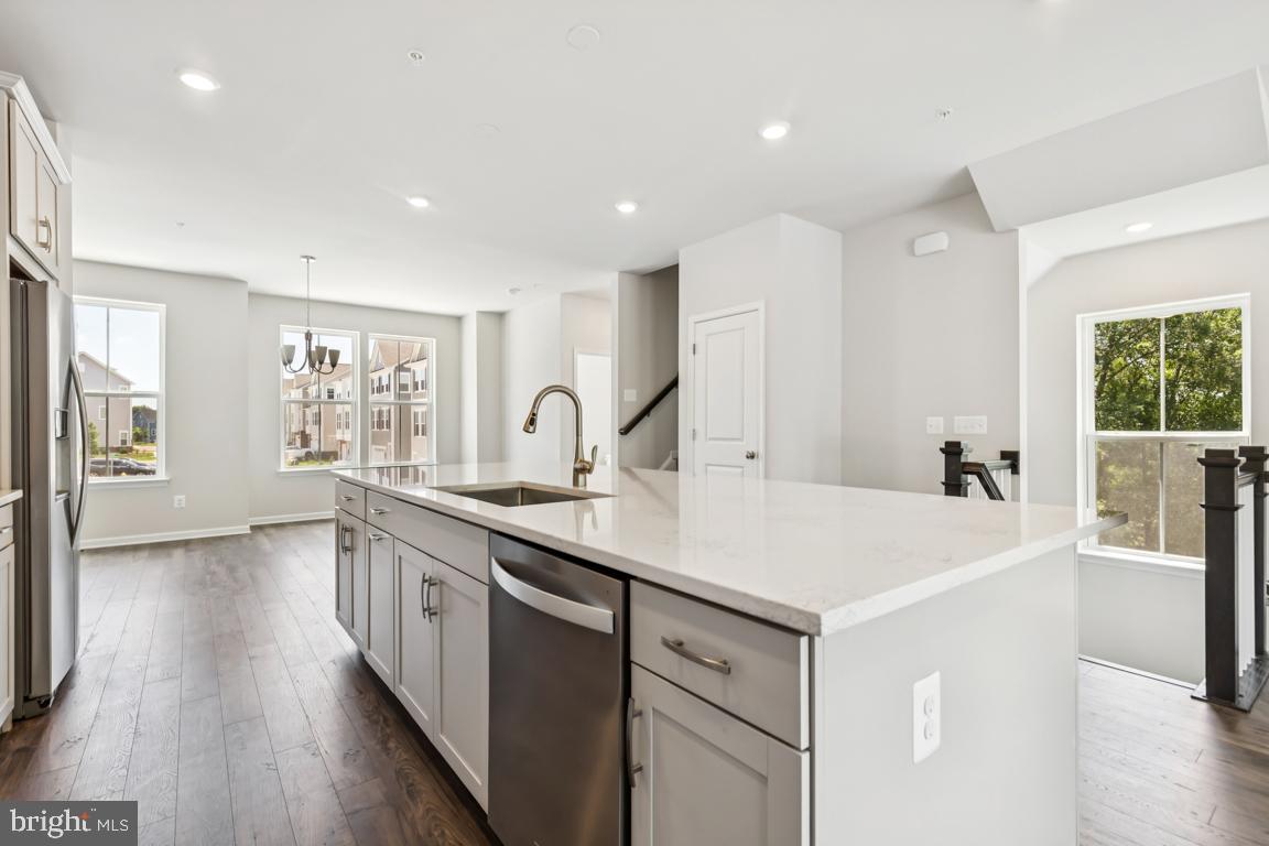 9743 GAELIC PL PLACE