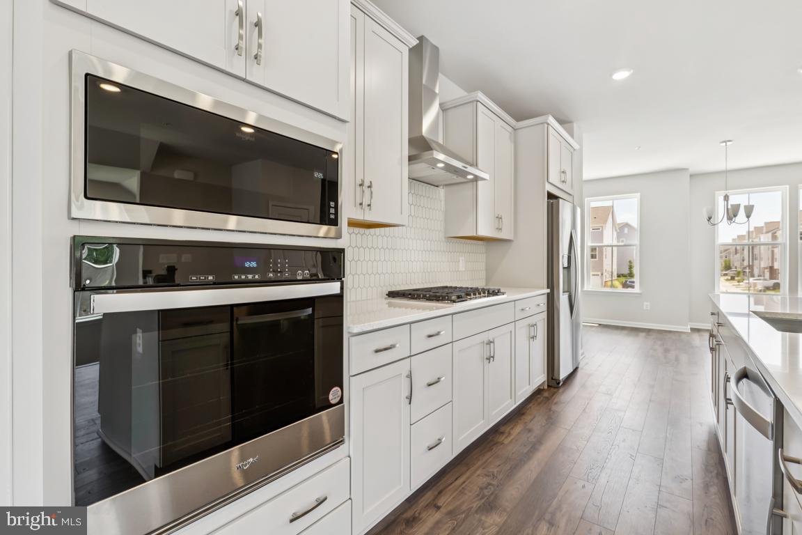 9743 GAELIC PL PLACE