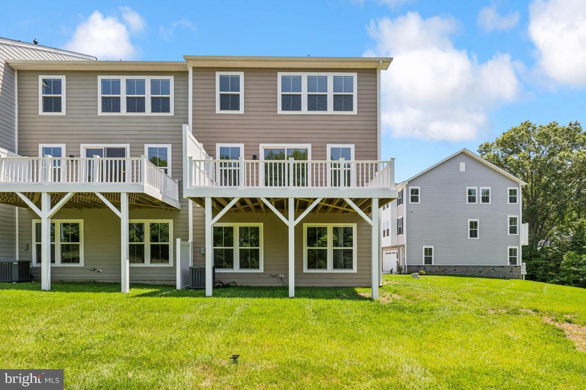 9743 GAELIC PL PLACE