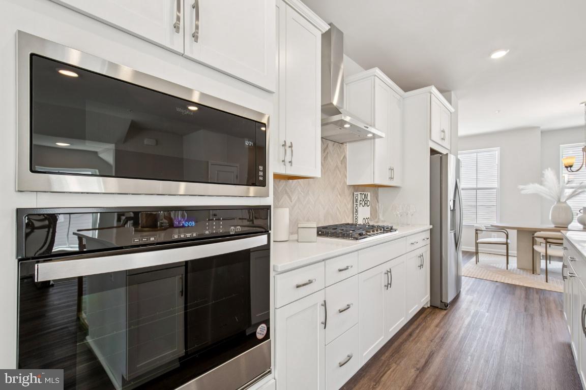 9743 GAELIC PL PLACE