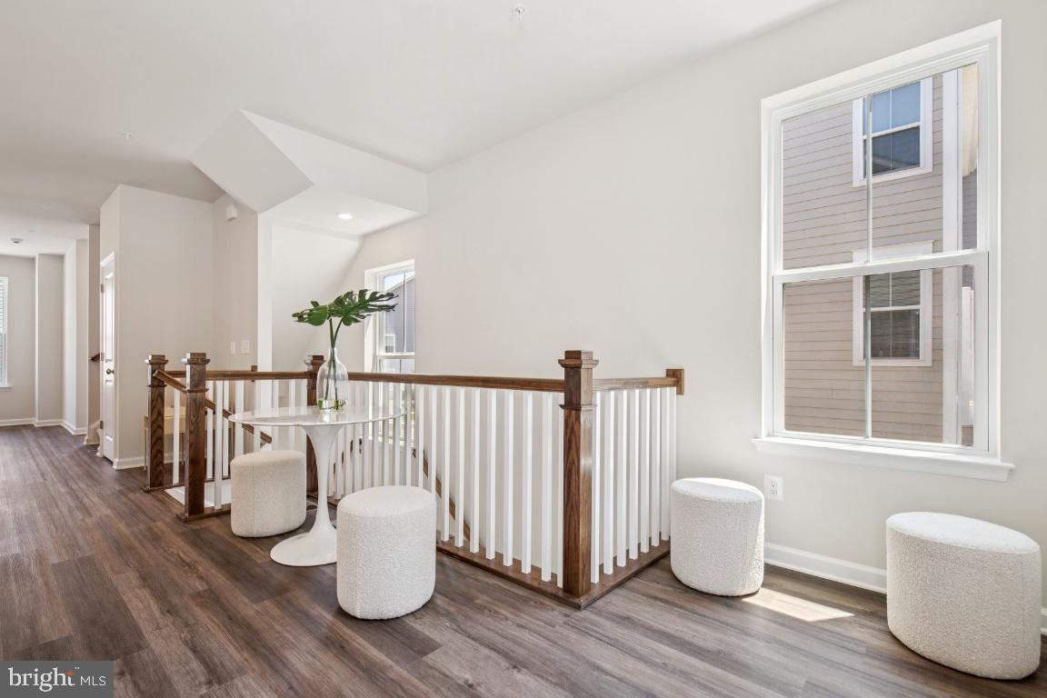 9743 GAELIC PL PLACE