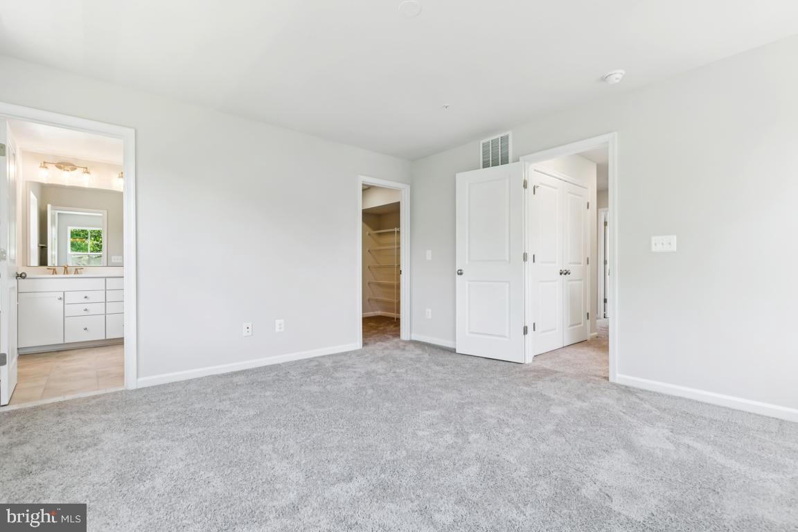 9743 GAELIC PL PLACE