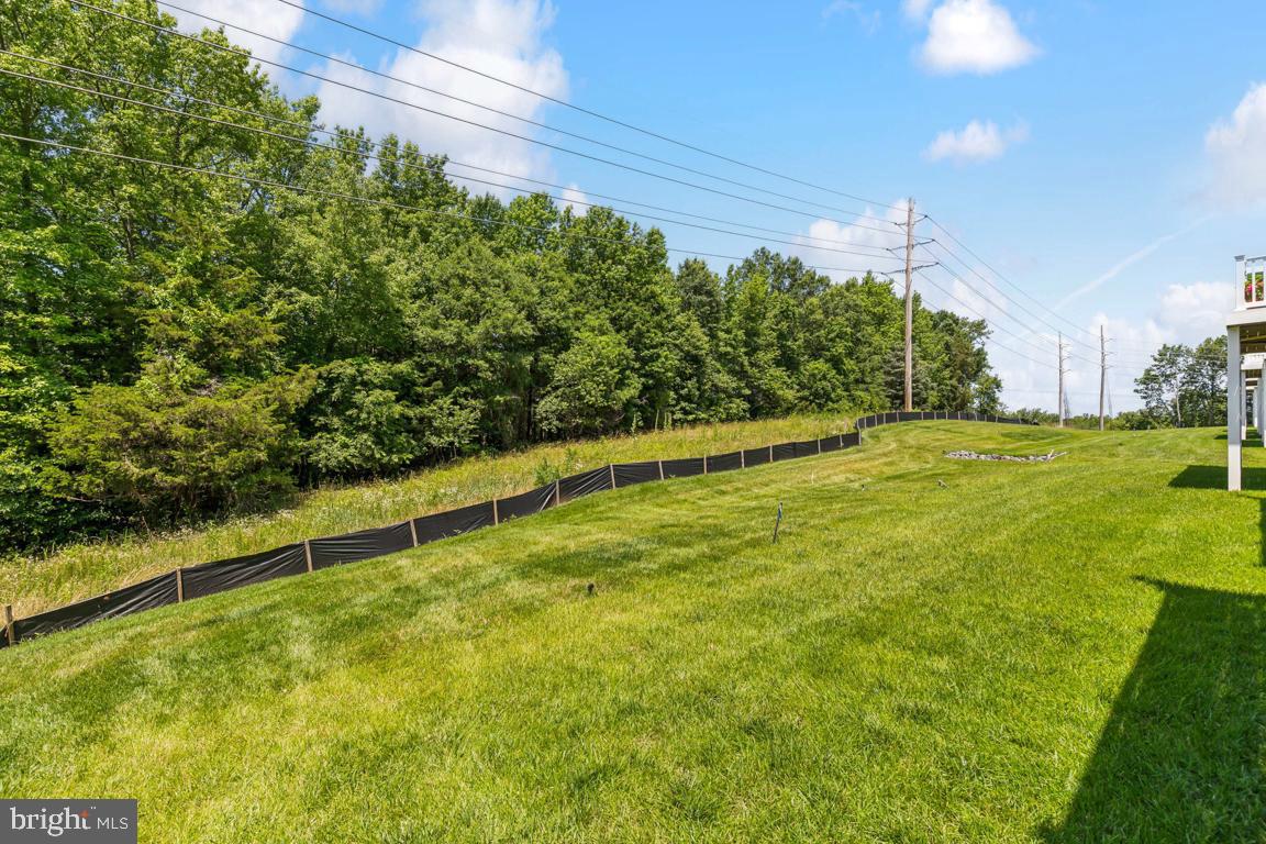 9743 GAELIC PL PLACE