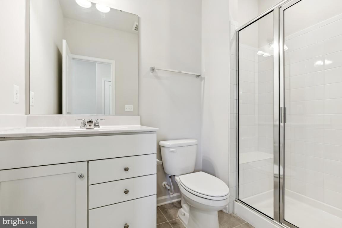 9743 GAELIC PL PLACE