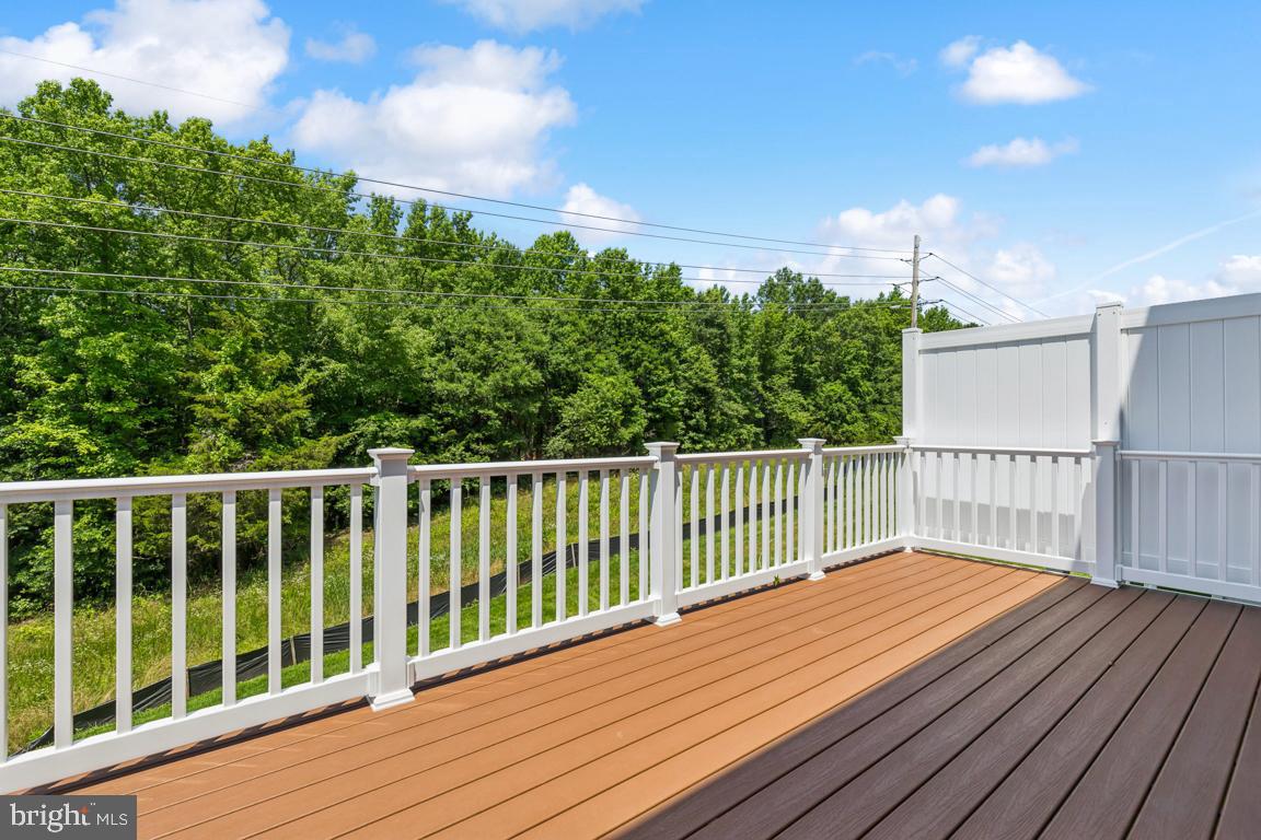 9743 GAELIC PL PLACE
