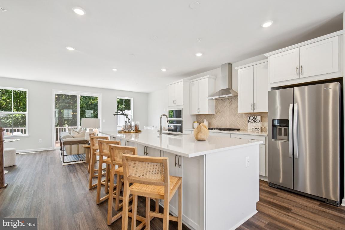 9743 GAELIC PL PLACE