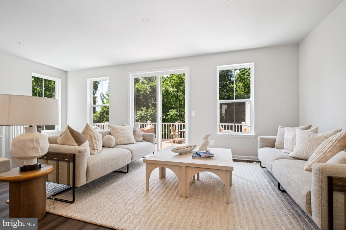 9743 GAELIC PL PLACE