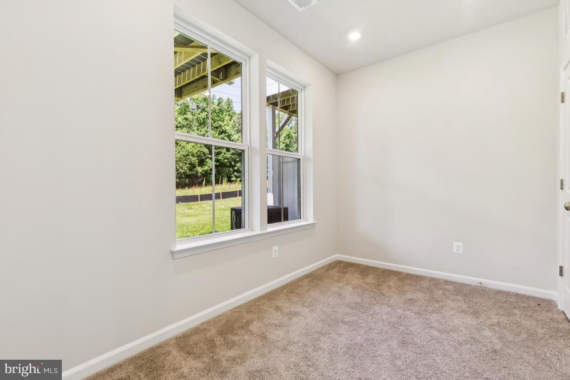 9743 GAELIC PL PLACE