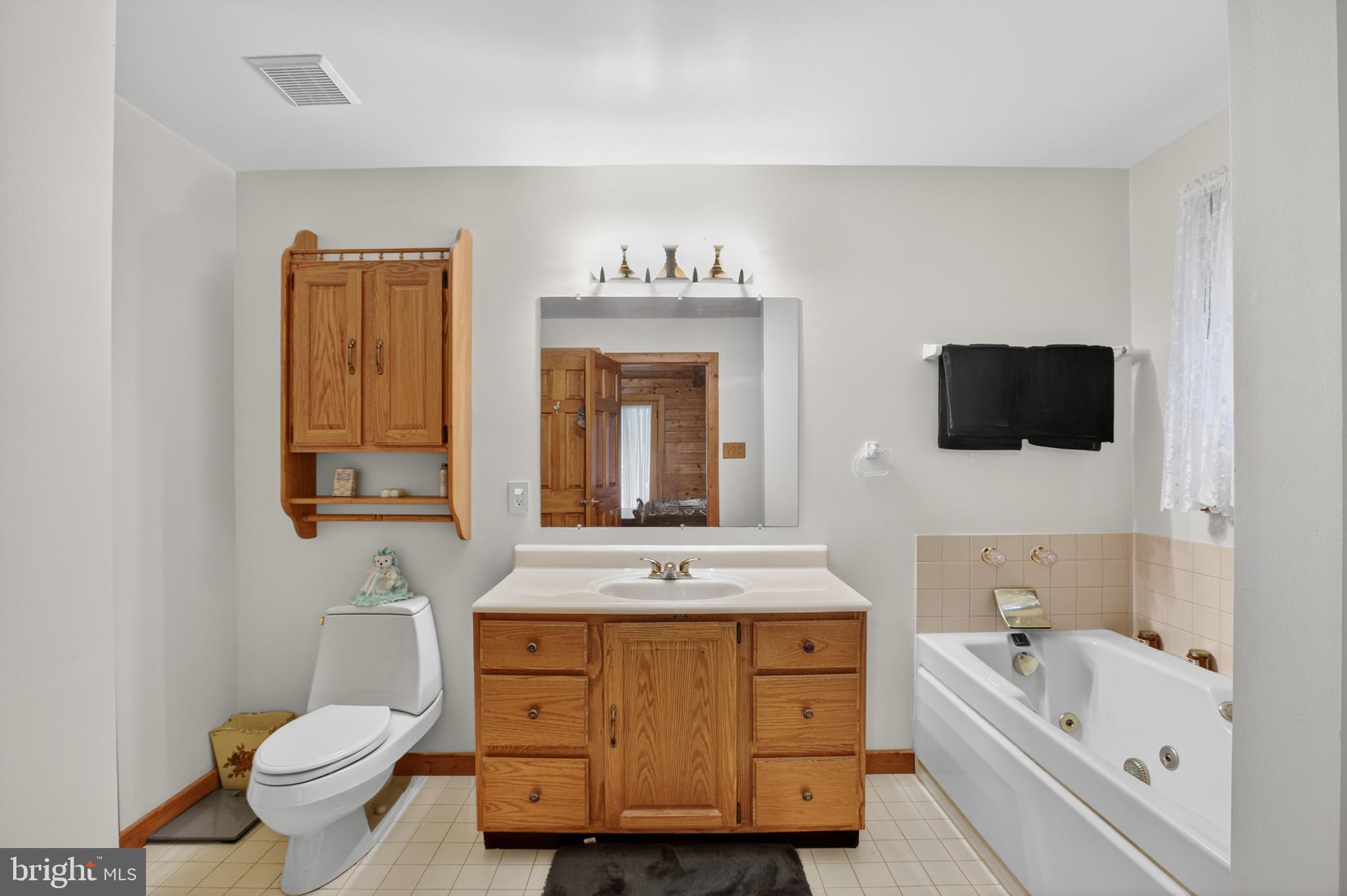 14575 HONEYSUCKLE WAY