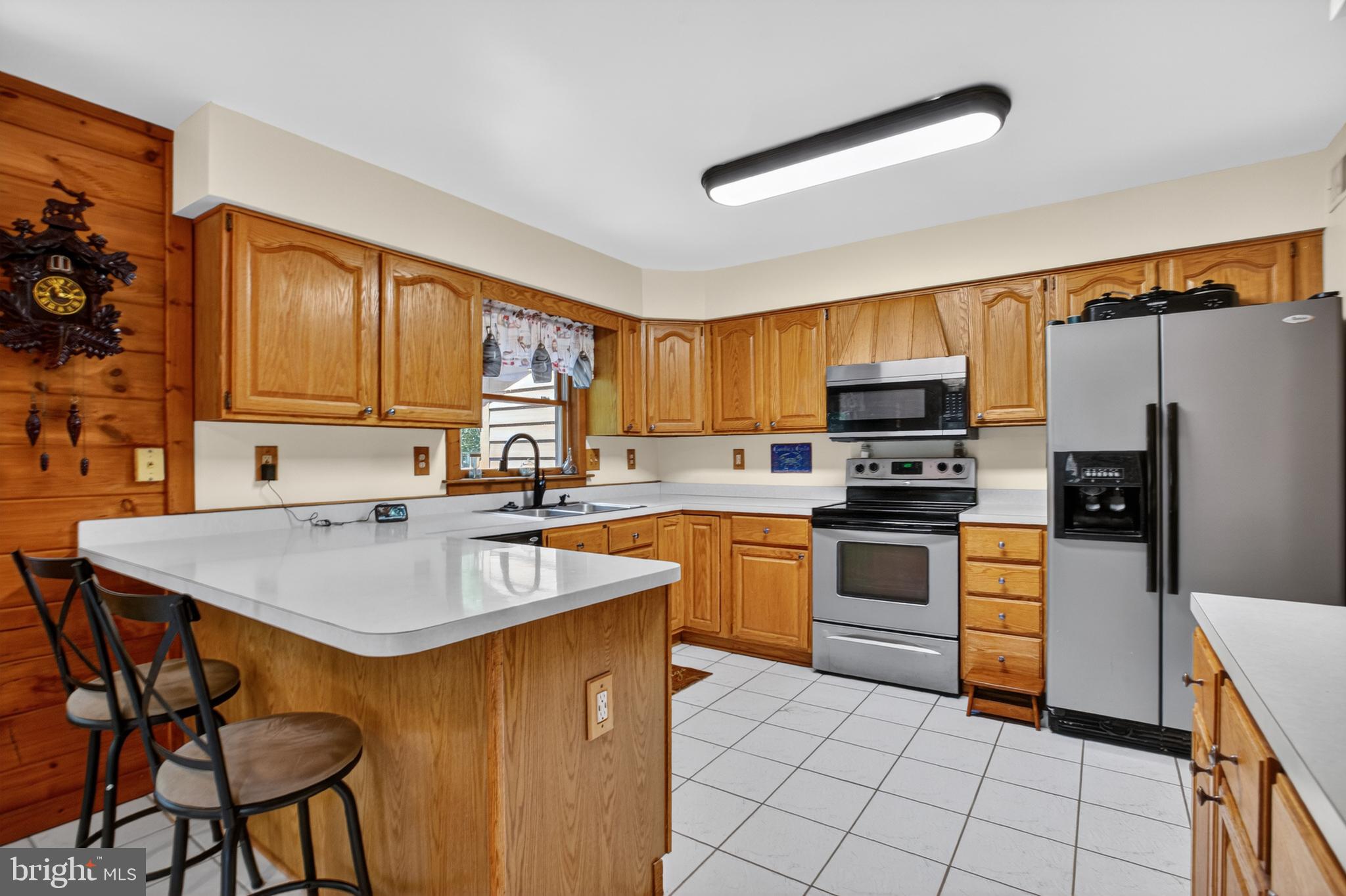 14575 HONEYSUCKLE WAY