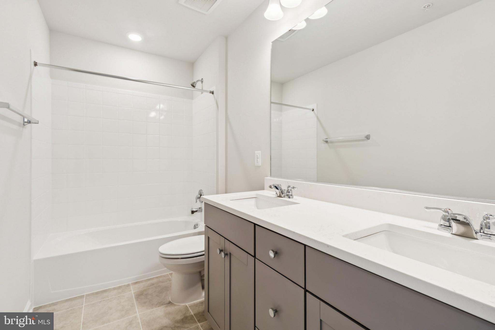 2767 BEAR CLAW PLACE