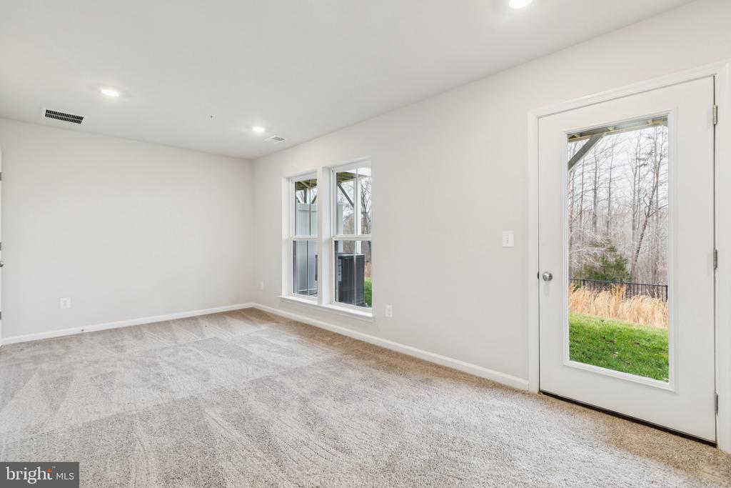 2767 BEAR CLAW PLACE