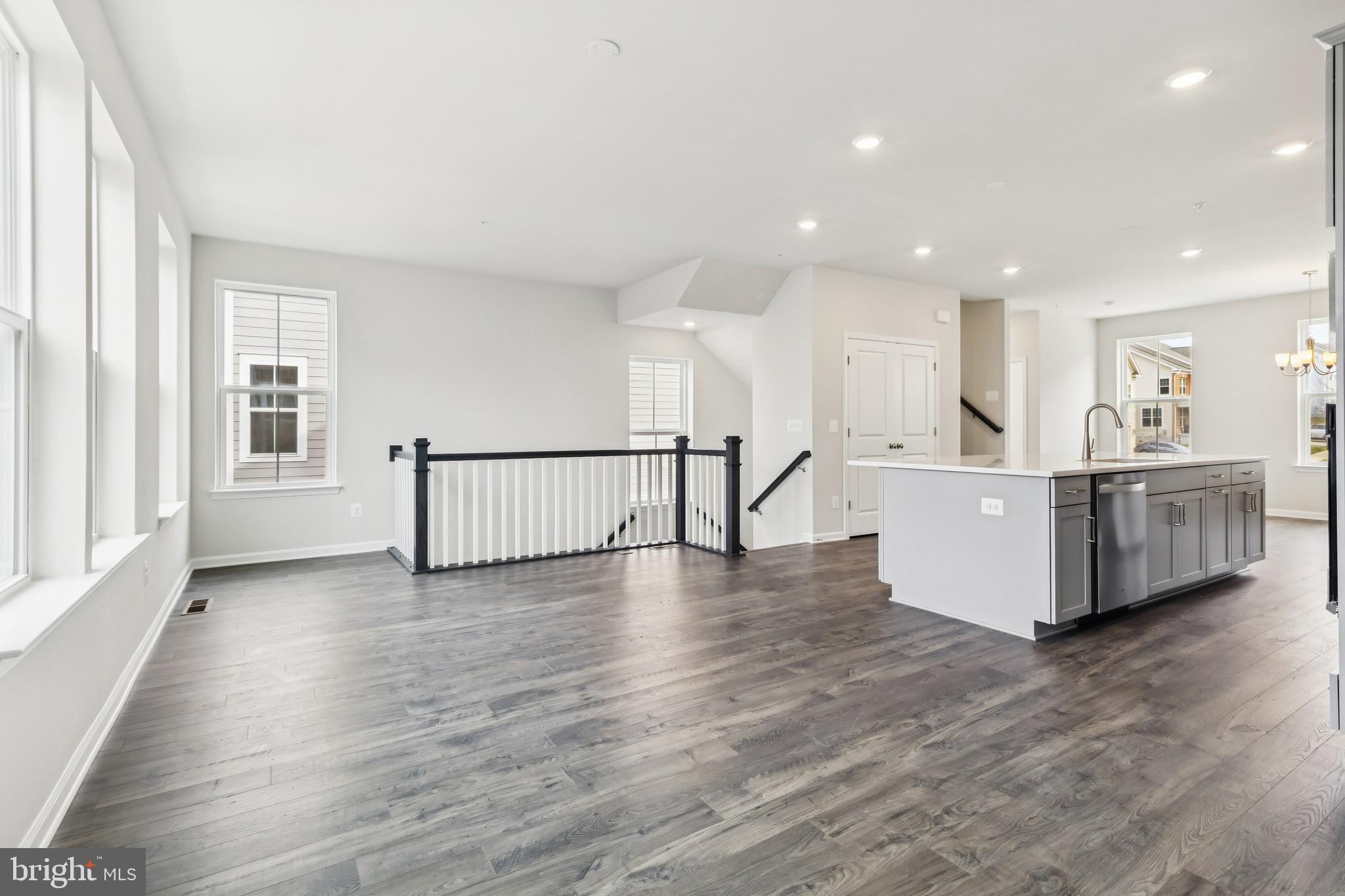 2767 BEAR CLAW PLACE