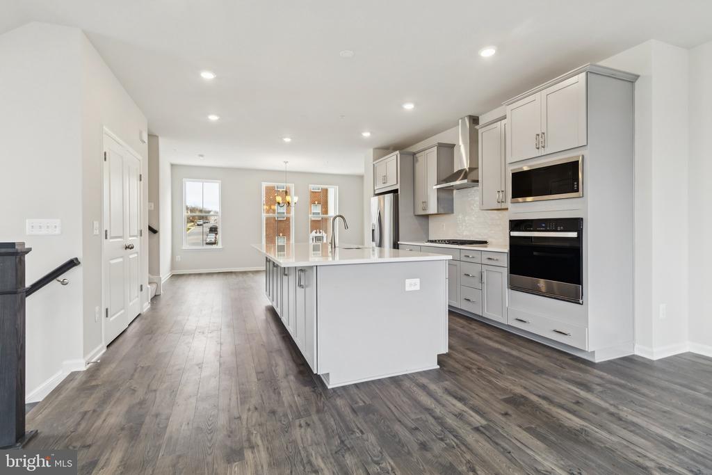 2767 BEAR CLAW PLACE
