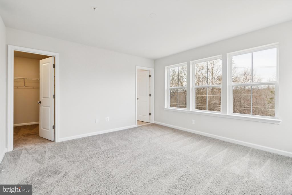 2767 BEAR CLAW PLACE