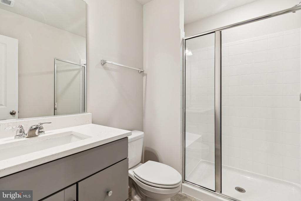 2767 BEAR CLAW PLACE