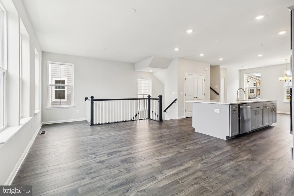 2767 BEAR CLAW PLACE