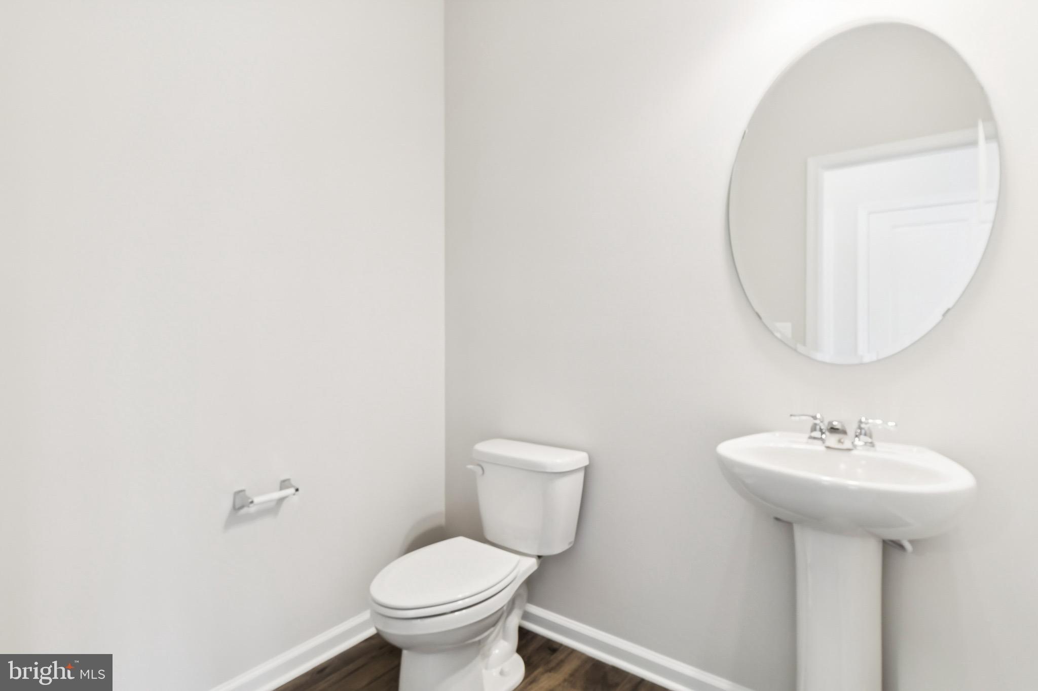 2767 BEAR CLAW PLACE