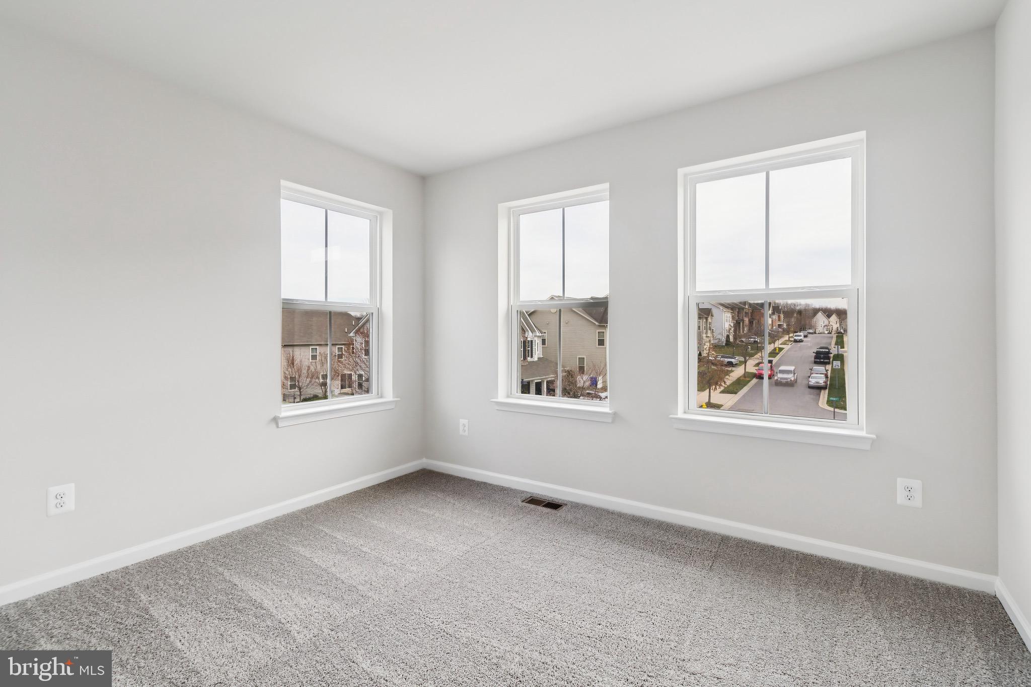 2767 BEAR CLAW PLACE