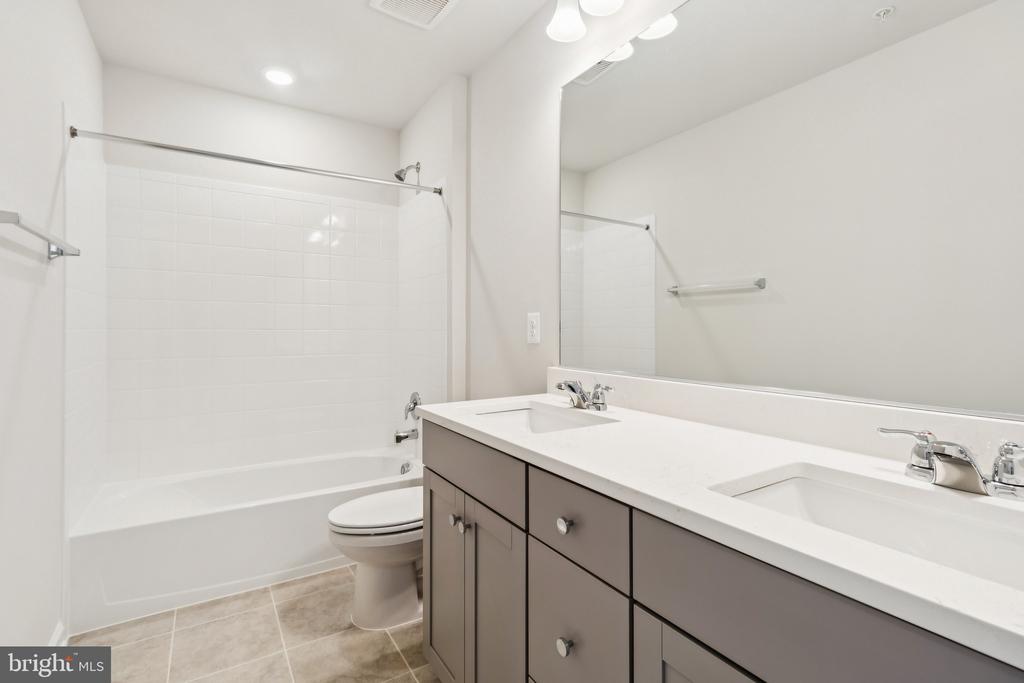 2767 BEAR CLAW PLACE