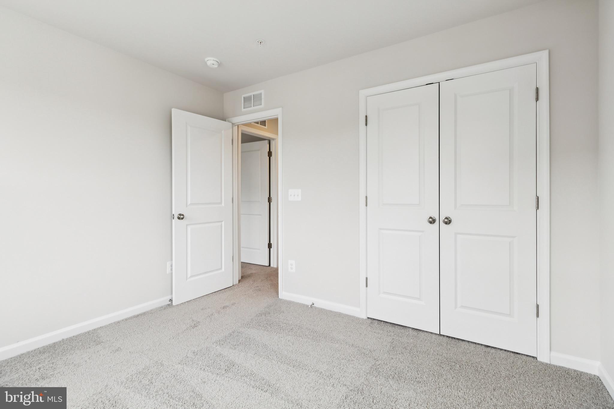 2767 BEAR CLAW PLACE
