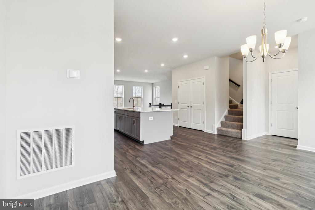 2767 BEAR CLAW PLACE