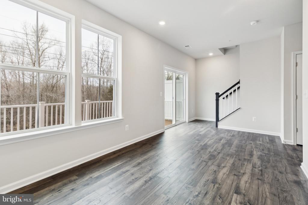 2767 BEAR CLAW PLACE