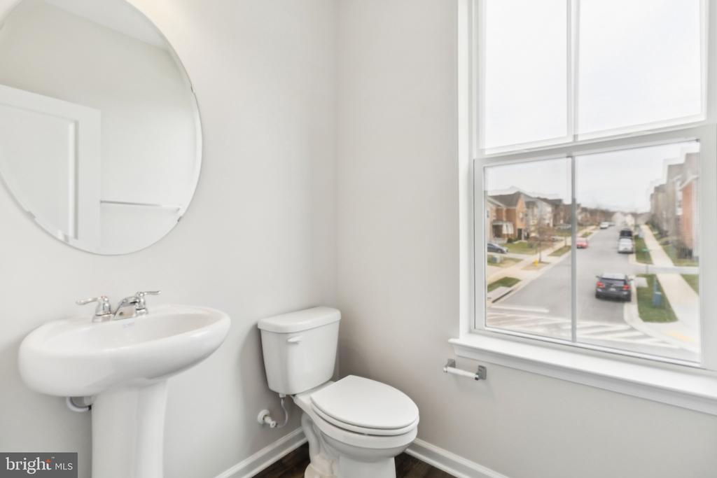 2767 BEAR CLAW PLACE