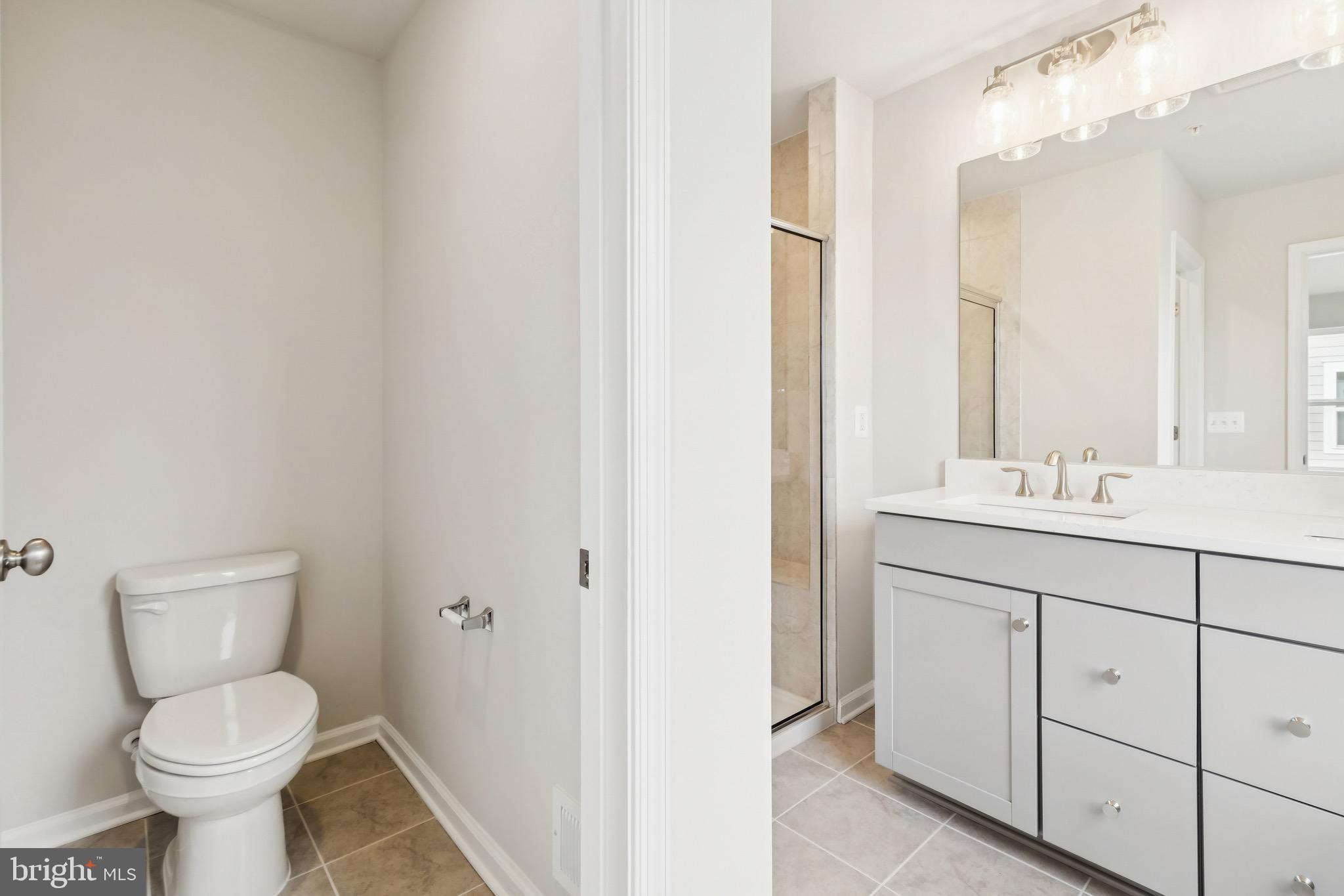 2770 BEAR CLAW PLACE