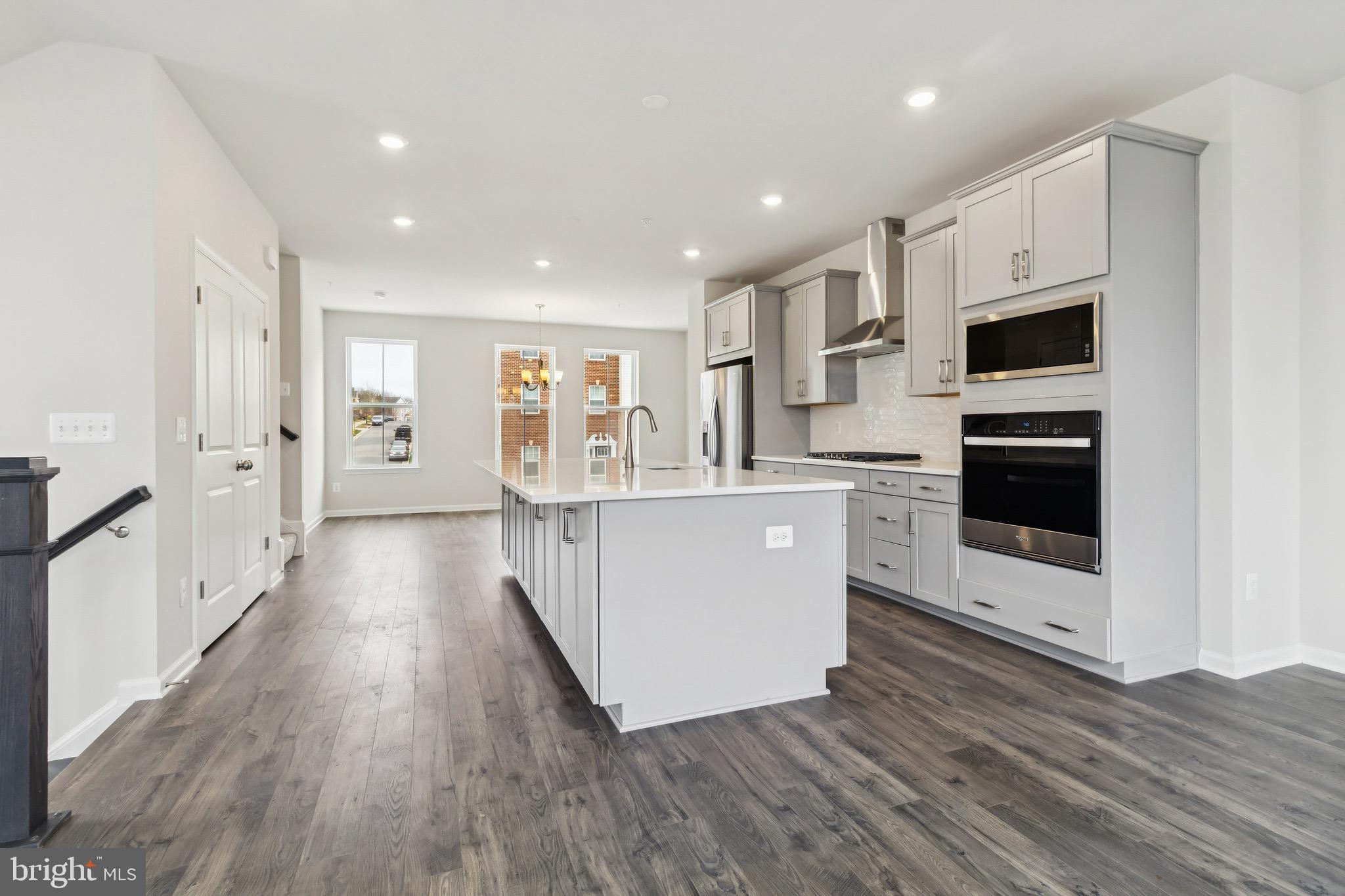 2770 BEAR CLAW PLACE