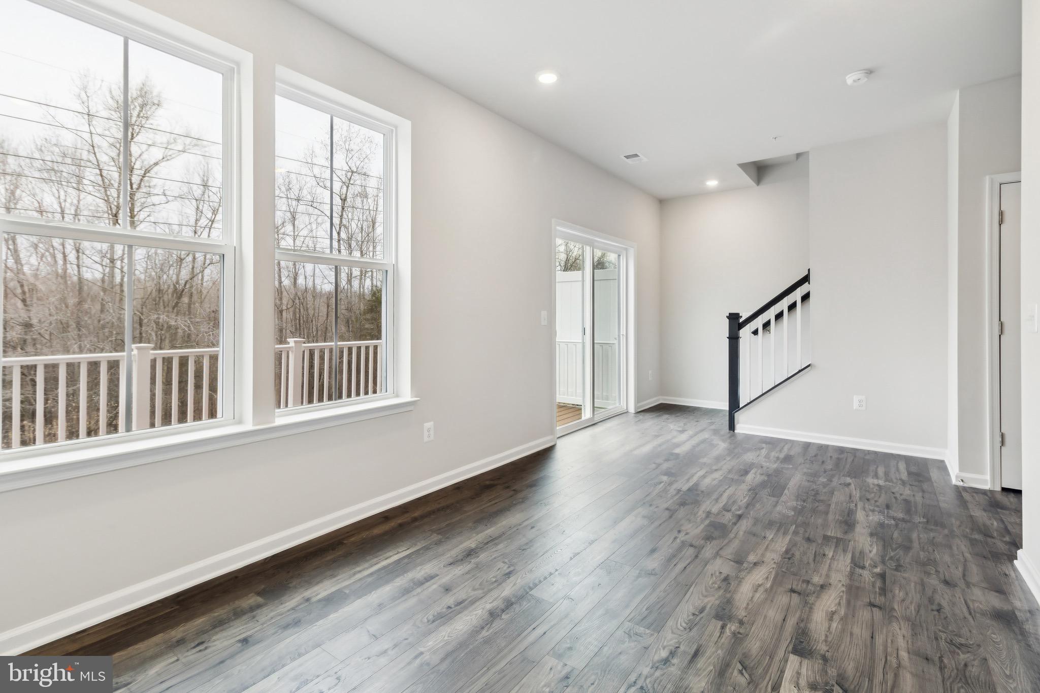 2770 BEAR CLAW PLACE