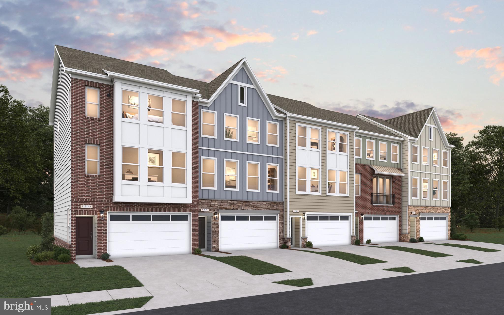 2770 BEAR CLAW PLACE