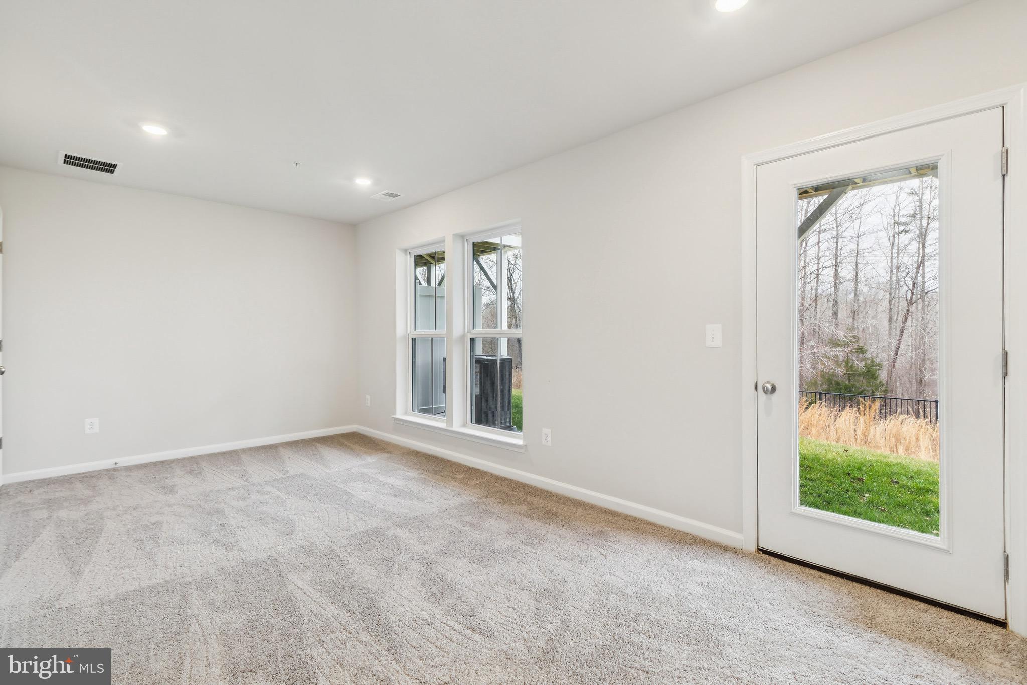 2770 BEAR CLAW PLACE