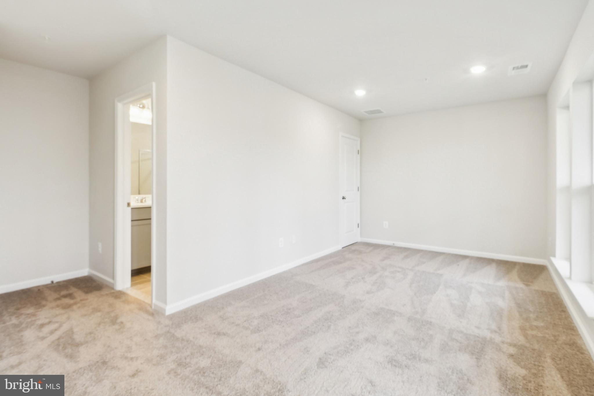 2770 BEAR CLAW PLACE