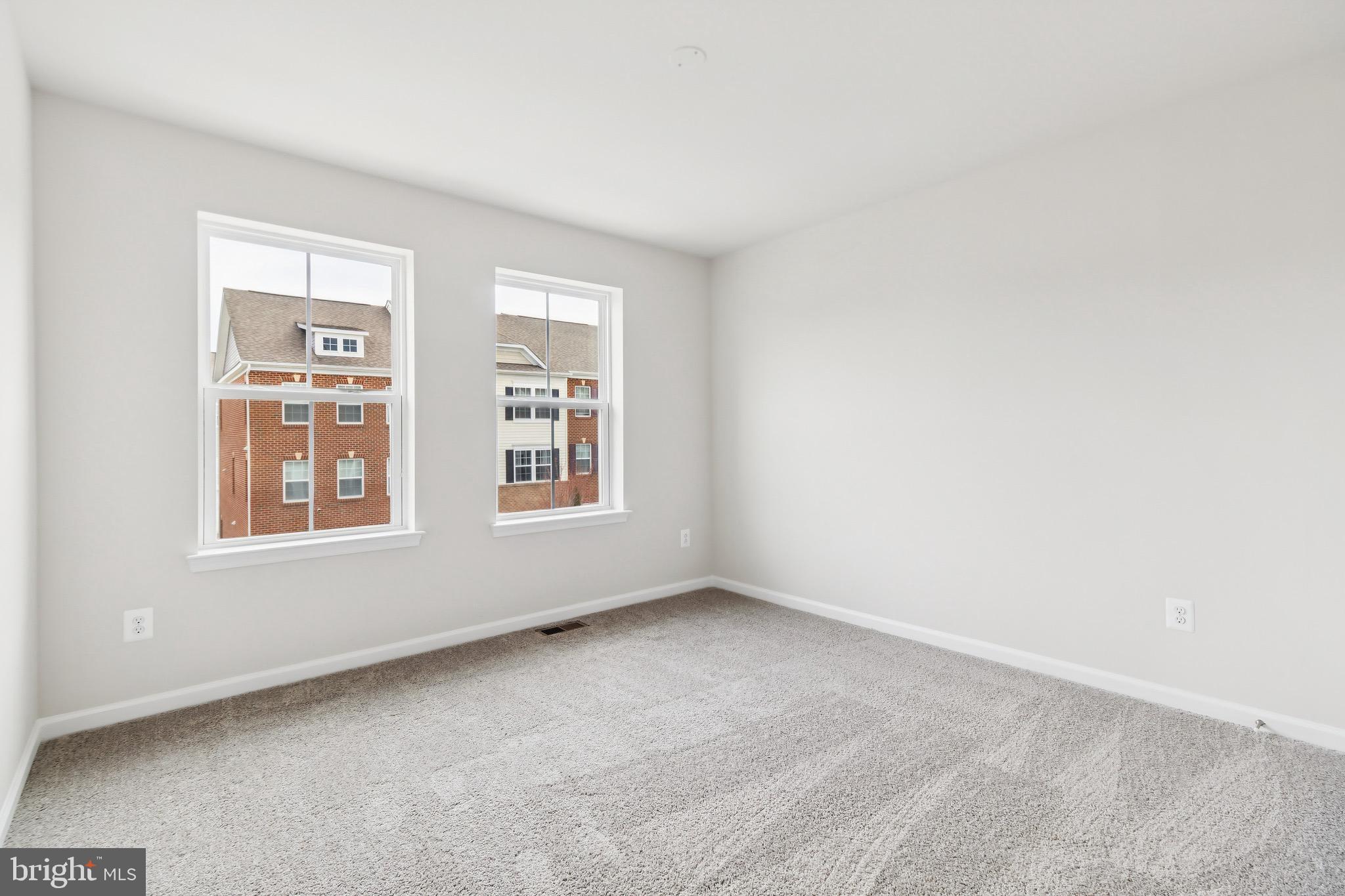 2770 BEAR CLAW PLACE