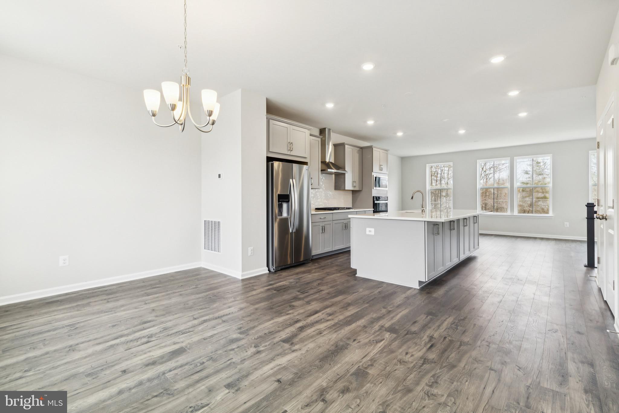 2769 BEAR CLAW PLACE