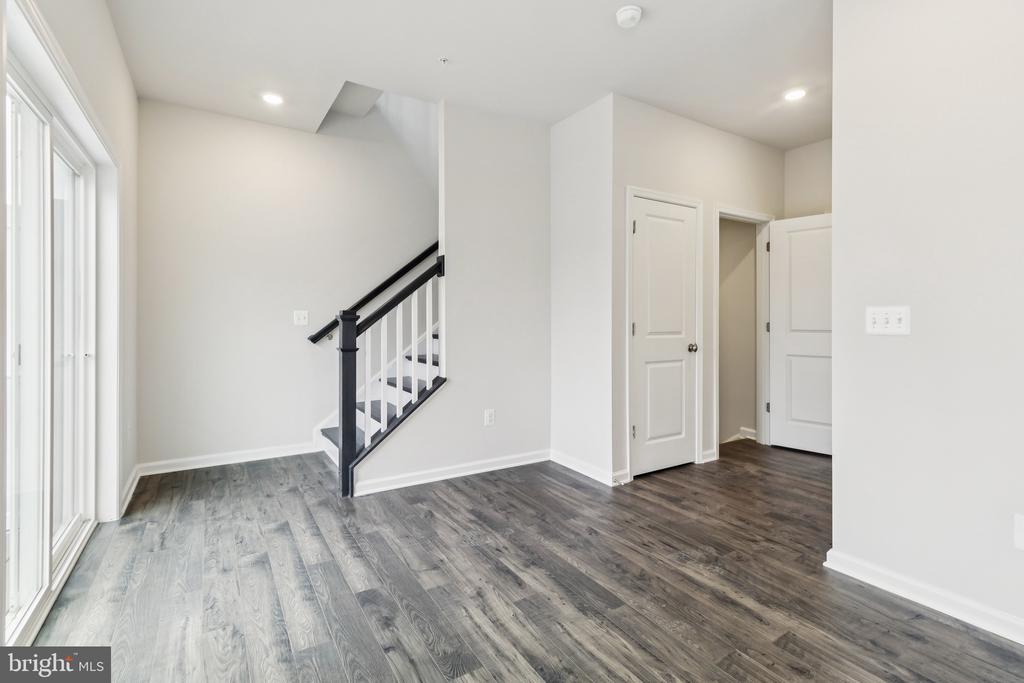 2769 BEAR CLAW PLACE
