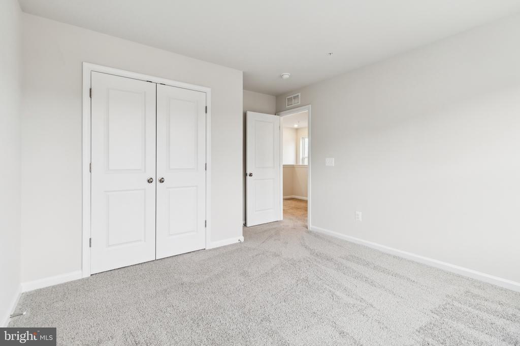 2769 BEAR CLAW PLACE