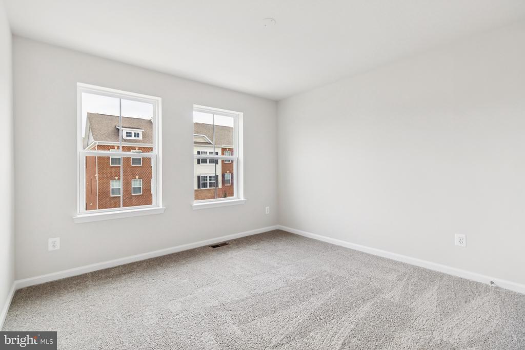 2769 BEAR CLAW PLACE