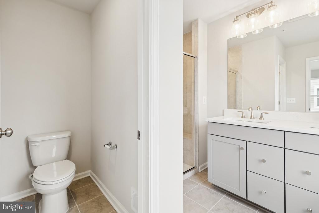 2769 BEAR CLAW PLACE