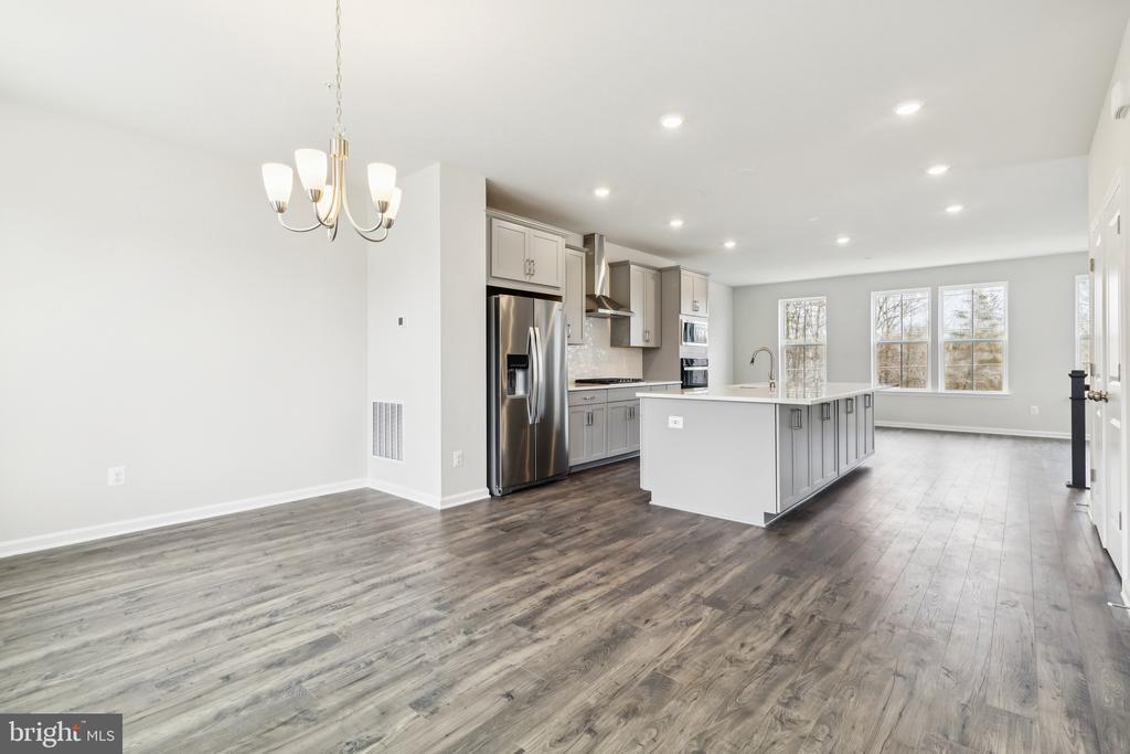 2769 BEAR CLAW PLACE