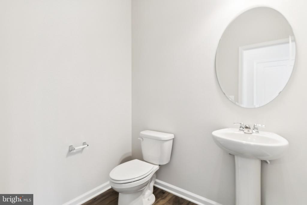 2769 BEAR CLAW PLACE
