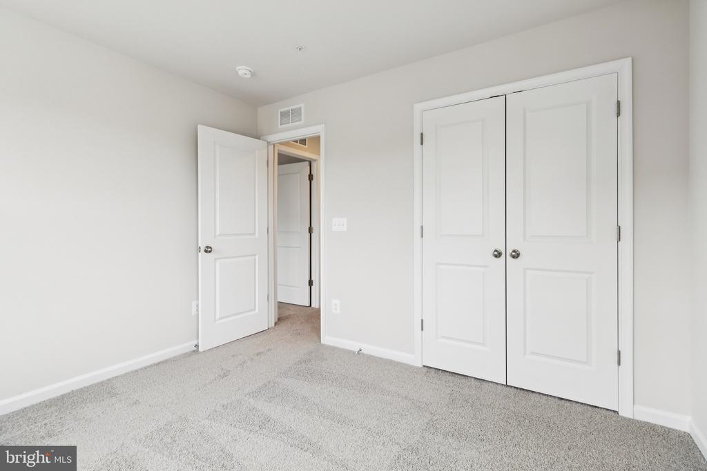 2769 BEAR CLAW PLACE