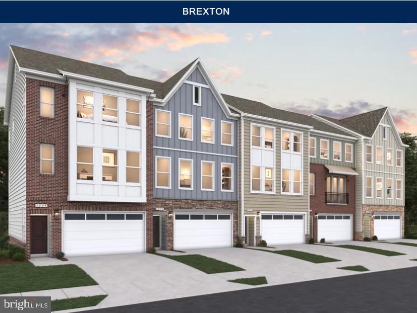 2769 BEAR CLAW PLACE